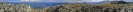 панорама Корумбу