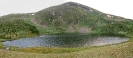 озеро Кулядын